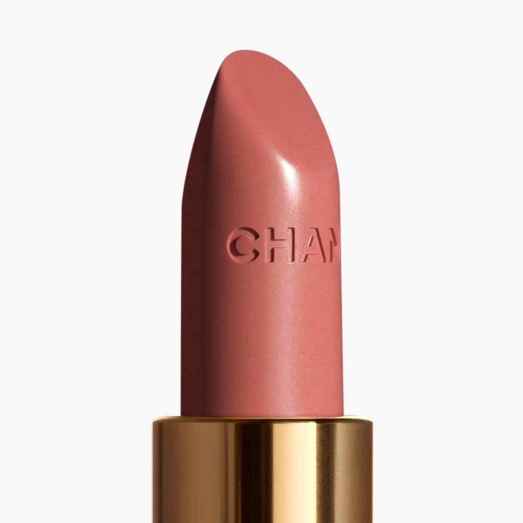 LA BARRA DE LABIOS INTENSA